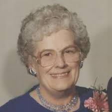 Shirley Hanley Obituary - Saint Joseph, Michigan - Tributes.com - 716934_300x300