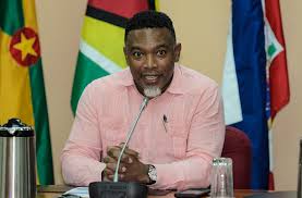 GPL must look to private power providers