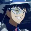 Join facebook to connect with akai shuichi and others you may know. 3