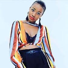 Lydia Jazmine Nkwateko Mp3 Download Uganda Music Trending Music Popular Music New Music