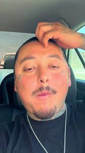 Celebrating 100k Milestone