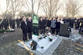 This is miklos feher by bradpit on vimeo, the home for high quality videos and the people who love them. Feher Miklos Emlekei Blikk