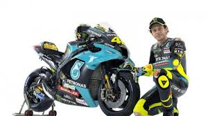 The official 2021 motogp calendar, all the dates, circuits and countries from the motogp, moto2, moto3 and motoe world championships. Er9hmzcqxlvrom