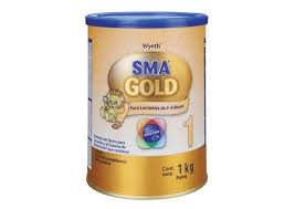 Sma Gold Price In Nigeria May 2022