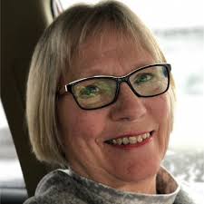 Many thanks to the Louisiana Association of Chiefs of Police for the  opportunity to present the “Honoring the Badge” police ethics program at  thier annual conference last week.