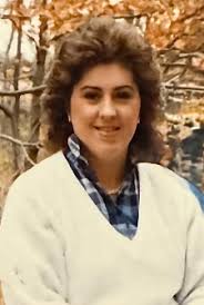 West Prince Funeral Home