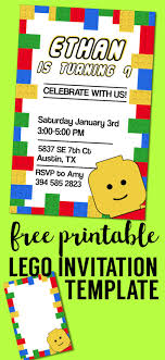 We would like to show you a description here but the site won't allow us. Free Printable Lego Birthday Party Invitation Template Paper Trail Design Lego Birthday Invitations Lego Birthday Birthday Invitations Kids