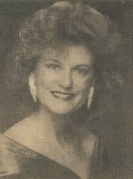 Brenda Williams Obituary