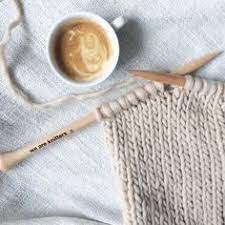 Jan 06, 2021 · the dark academia aesthetic comes from the u.k., so many dark academia outfit pieces are very british. 28 Knitting Aesthetic Ideas Knitting Knitting Blogs Knitting Patterns