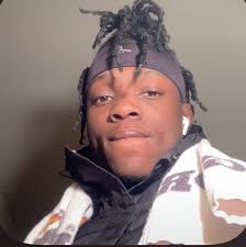 Ryan Manning, Wide Receiver, Maryland Terrapins