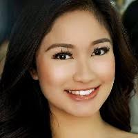 90+ "Trisha Hernandez" profiles