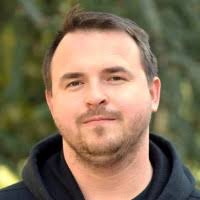 20+ "Jozsef Berta" profiles