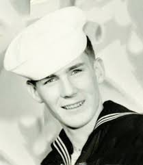 Philip Edwin Mulligan Sr. (1936-2007)