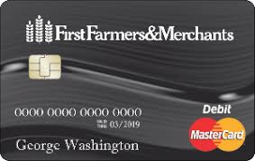 Instead of swiping, a contact emv card needs to be inserted into the terminal and remain there while the transaction is completed. Emv Chip Cards