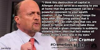 Matthew Tomczyk (@matt_tomczyk)