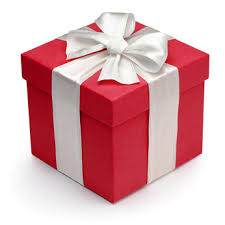 A glass jar with air tight lid that comes complete with a pen and 100 wish tickets, is personalized with all the well wishes for her. What Gift Should I Get My New Girlfriend For Her Birthday