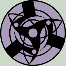 Steam Workshop Der Deutscher Volk Sharingan, rinnegan, byakugan, sage mode (naruto), tenseigan, & ketsuryugan all visual jutsu inherited from kaguya ootsusuki and her two sons hagoromo (the sage of the six so many clans of naruto.so what clan do you belong to?maybe single clan or two clans mixed.find out. steam workshop der deutscher volk