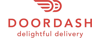5 Off Doordash Com Coupons Promo Codes November 2020