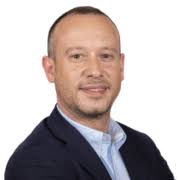 Máster en Organización de Eventos y Congresos