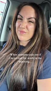 Jokes… I love cleaning my caravans really ❤️