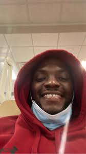 Joshua Belton's Kidney Transplant