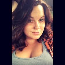 Ashley McWilliams added a new photo.