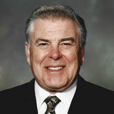 ROSS, Norman Alexander UPDATED SERVICE INFORMATION