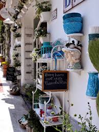 Per maggiori info puoi contattarli allo +39 089 875225 oppure via email. 16 Idee Su Casa Bottega Nel 2021 Positano Amalfi Arredamento Svedese