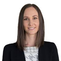 2700+ "Donovan" profiles