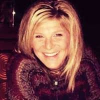 Anna Beadle Email & Phone Number