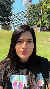 Juliana Thurston's Instagram, Twitter & Facebook