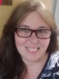 Alisa Ahern, LCSW is an Individual Counselor in Bay Shore, NY