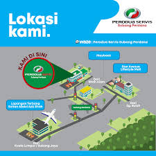 Transact via maybank2u kh or open a maybank khr account and stand a chance to win cash prize up to khr2,565,000. Perodua Servis Subang Perdana Pusat Servis Kami Terletak Berdekatan Dengan Subang Airport Sila Waze Perodua Servis Subang Perdana Atau Hubungi Kami Untuk Keterangan Lebih Lanjut 03 7845 5523 5524 03 7845 5523 5524 03 7845 5523 5524 010