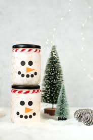 In diesem video zeigen wir euch wie man einen kleinen schneemann aus einer socke bastelt.unter den folgenden links könnt ihr direkt die produkte bei amazon. Diy Schneemann Lichter Basteln Werbung Diy Blog Do It Yourself Anleitungen Zum Selbermachen Wiebkeliebt
