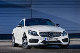 2017 Mercedes Amg C43 Coupe Joins The C Class Family Mercedes Benz Retail Mercedes Amg Mercedes Benz Cars