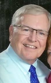 William Cahill Obituary (2021)