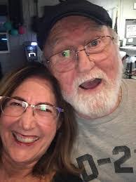 Joseph Spillane's Instagram, Twitter & Facebook