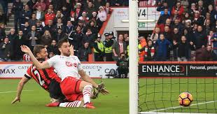 Enjoy the match between bournemouth and southampton, taking place at england on march 20th, 2021, 12:15 pm. Bournemouth Vs Southampton Live Stream Southampton Bournemouth Streaming
