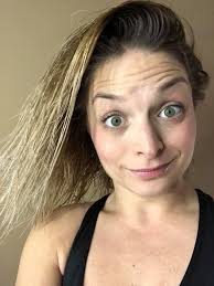 feeling pretty 🥹 everyday makeup routine