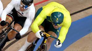 Quota places are allocated to the noc, which selects the cyclists. 9aok08llq1i56m