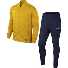 Nike football est un équipementier inévitable dans le monde du football avec des produits dédiés à la vitesse et la créativité incarnées par sur footcenter, votre boutique 100% football, votre futur survêtement nike vous attend ! Survetement Foot Nike Junior 61 Remise Www Muminlerotomotiv Com Tr