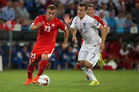Xherdan shaqiri proved his quality to liverpool fans almost as soon as he arrived. Inter Milan Liverpool Factors Of A Xherdan Shaqiri January Transfer Bavarian Football Works