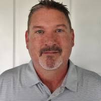 10+ "Jeffrey Polston" profiles