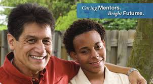 Senator Mikulski Accepts NASW-MD's Lifetime Achievement Award