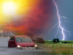 iLMeteo.it - News update