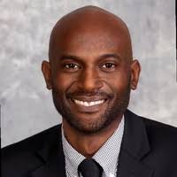 Ty Washington Email & Phone Number