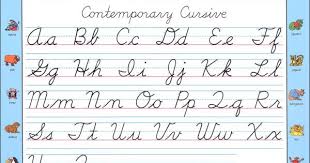 We did not find results for: Allaboutlynns Perlukah Anak Anak Belajar Cursive Atau Huruf Tegak Bersambung