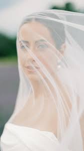 We got lost in the dreamiest way possible! it's what happened at our styled  wedding shoot at the incredible @susannahs_watch ! We're obsessed with how  the lavender fields turned everything into a ...