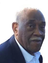 Willie Bailey Obituary