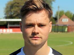 Lions pride: Pagham claim stunning comeback at Horley